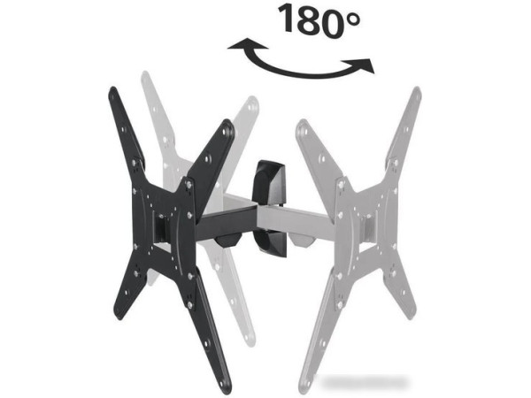 Кронштейн Hama 00220823