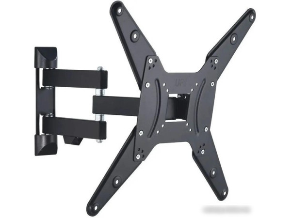 Кронштейн Hama 00220824