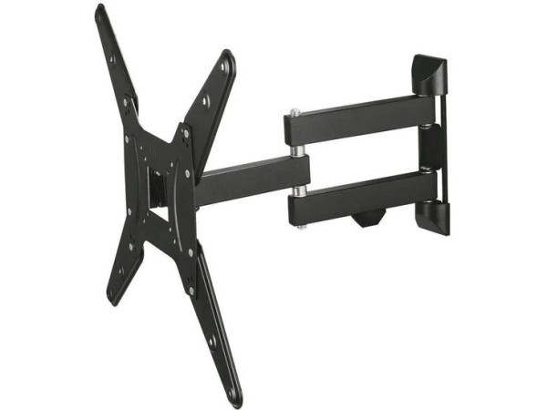 Кронштейн Hama 00220824