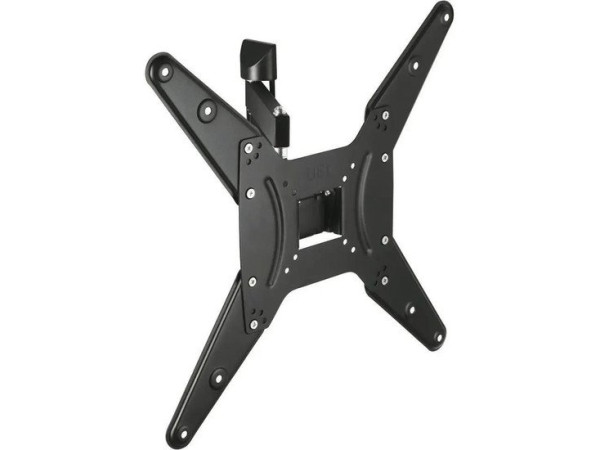 Кронштейн Hama 00220824