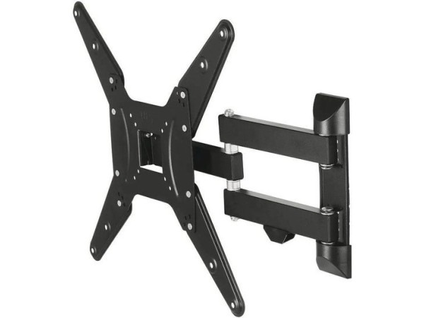 Кронштейн Hama 00220824