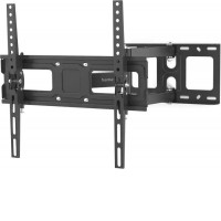 Кронштейн Hama 00220829