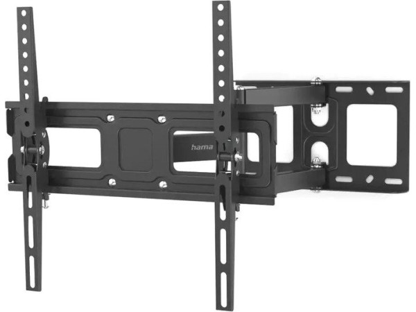 Кронштейн Hama 00220829