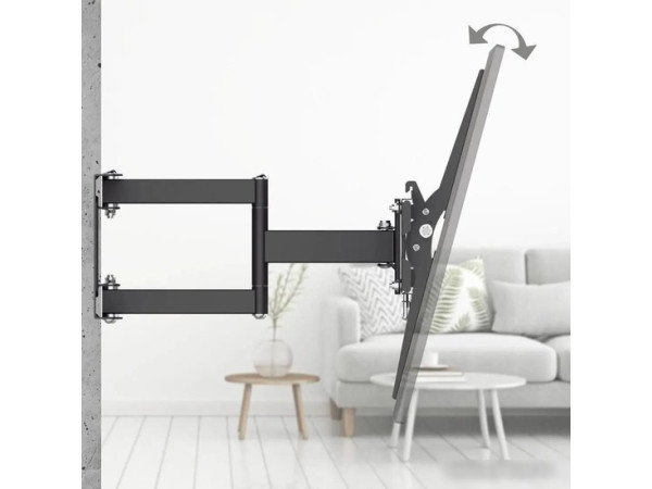 Кронштейн Hama 00220829