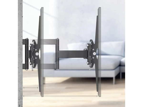 Кронштейн Hama 00220829