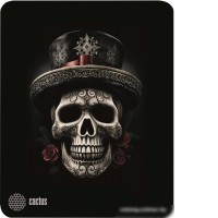 Коврик для мыши CACTUS CS-MP-D05S