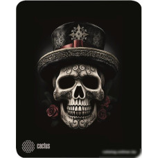 Коврик для мыши CACTUS CS-MP-D05S