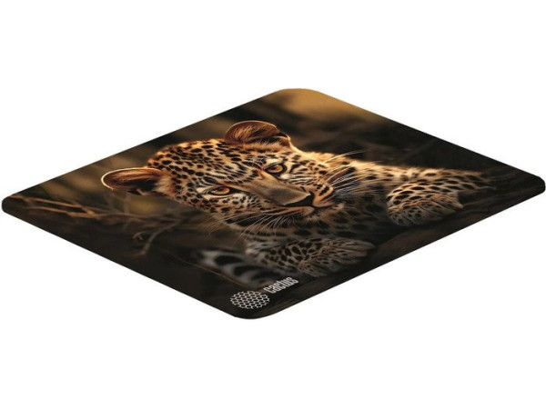 Коврик для мыши CACTUS CS-MP-D06S