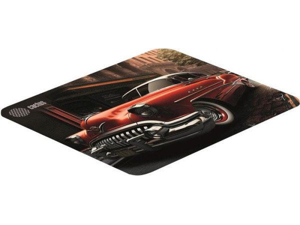 Коврик для мыши CACTUS CS-MP-P07M