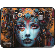 Коврик для мыши CACTUS CS-MP-PRO12XL