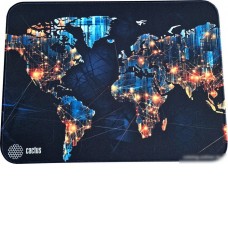 Коврик для мыши CACTUS CS-MP-PRO13XL