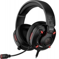 Наушники Acer Nitro OHW306
