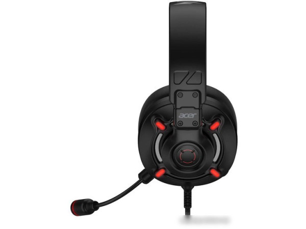 Наушники Acer Nitro OHW306