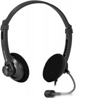 Наушники Defender Aura 104 [63104]