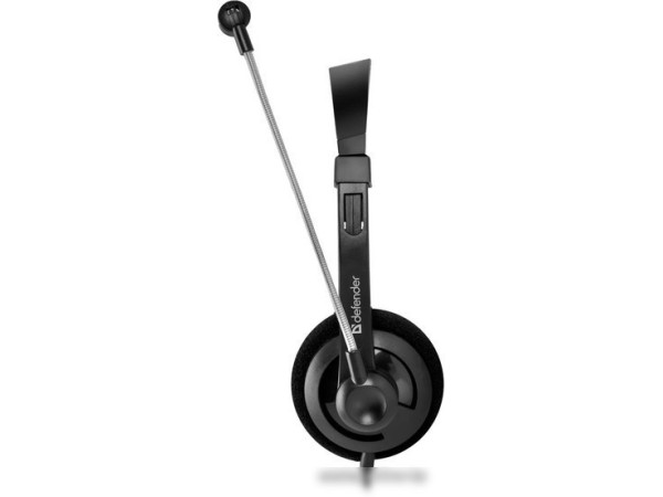 Наушники Defender Aura 104 [63104]