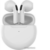 Наушники Defender Twins 930