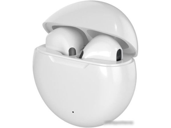 Наушники Defender Twins 930