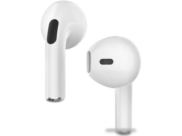 Наушники Defender Twins 930