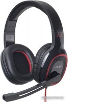 Наушники Edifier G20