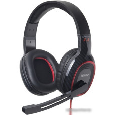 Наушники Edifier G20