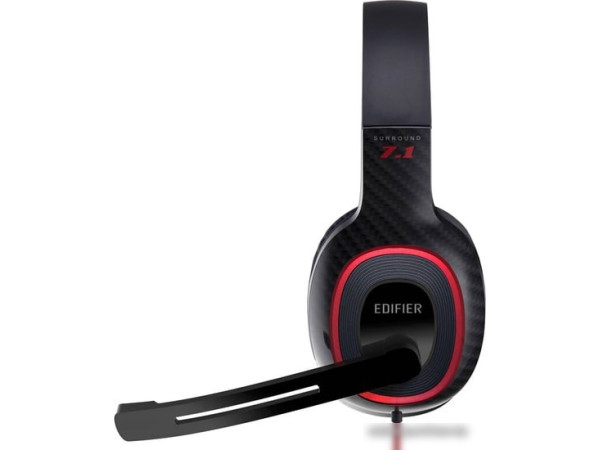 Наушники Edifier G20