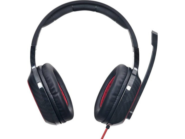 Наушники Edifier G20