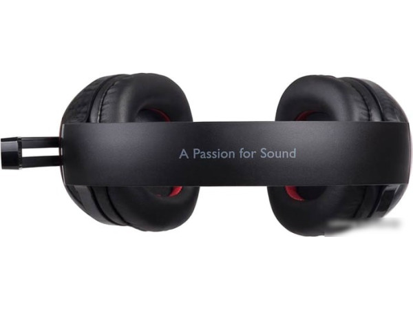 Наушники Edifier G20