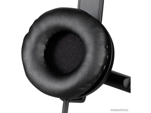 Офисная гарнитура Logitech USB Headset Stereo H570e