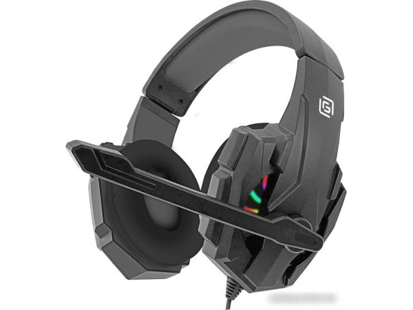 Наушники Oklick HS-L355G