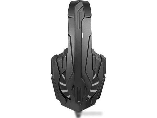 Наушники Oklick HS-L355G