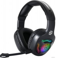 Наушники Oklick HS-L575G