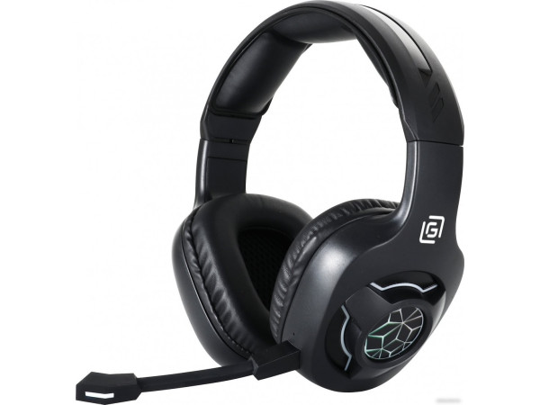 Наушники Oklick HS-L575G