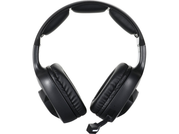 Наушники Oklick HS-L575G