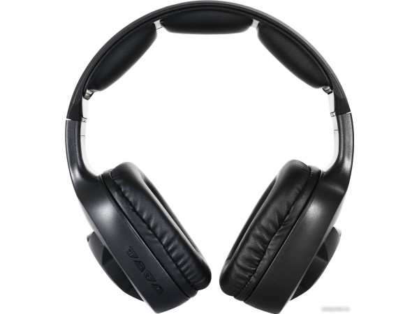 Наушники Oklick HS-L575G