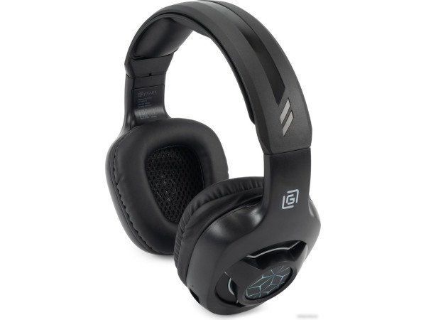 Наушники Oklick HS-L575G