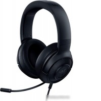 Наушники Razer Kraken X Essential