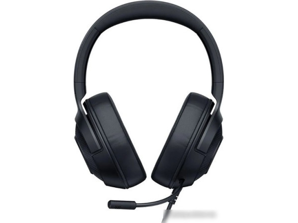 Наушники Razer Kraken X Essential