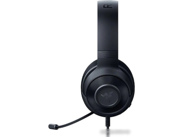 Наушники Razer Kraken X Essential