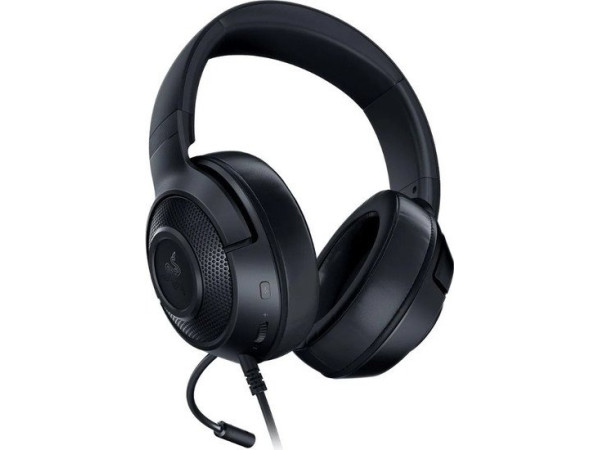 Наушники Razer Kraken X Essential