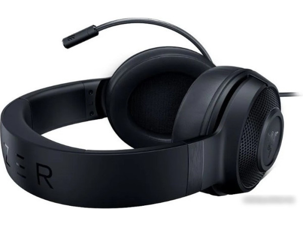 Наушники Razer Kraken X Essential