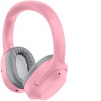 Наушники Razer Opus X (розовый)