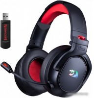 Наушники Redragon Nomen