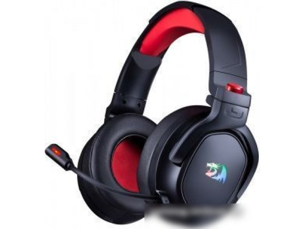 Наушники Redragon Nomen