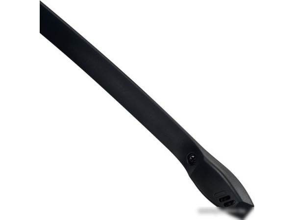 Наушники Sennheiser PC 7 USB