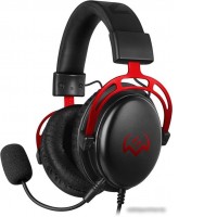 Наушники SVEN AP-G1000MV