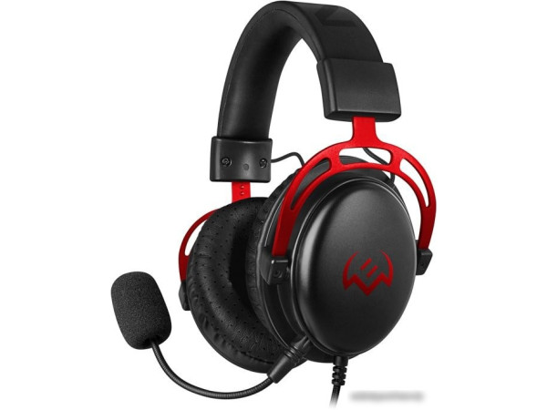 Наушники SVEN AP-G1000MV