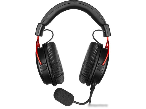 Наушники SVEN AP-G1000MV