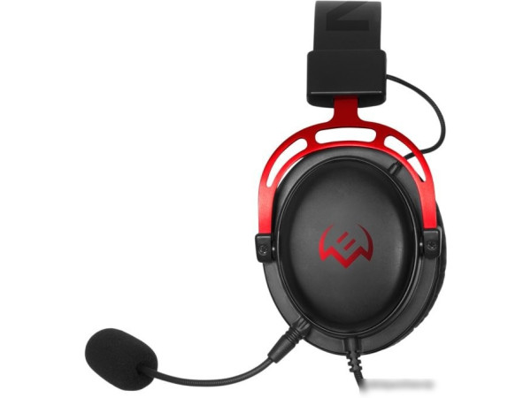 Наушники SVEN AP-G1000MV