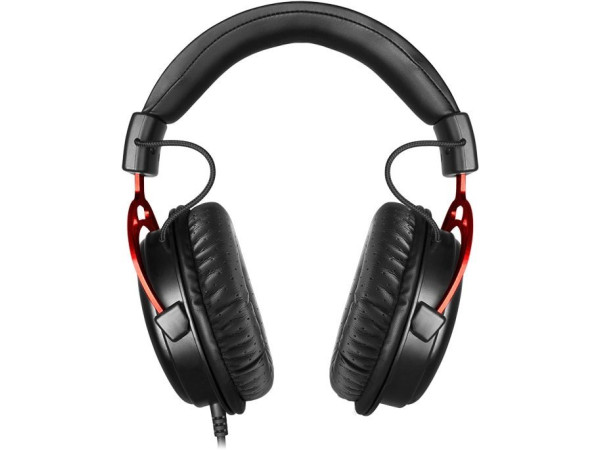 Наушники SVEN AP-G1000MV