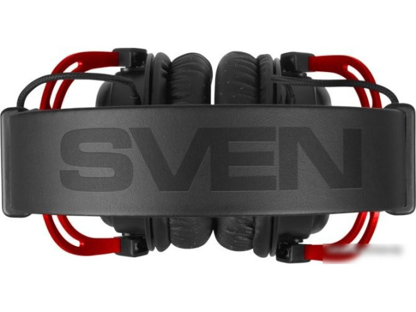 Наушники SVEN AP-G1000MV